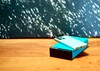 OnePlus Nord 6 test edildi