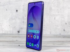 Samsung Galaxy S26 Ultra gibi akıllı telefonlar, gelecekte daha da fazla gereksiz yazılımla birlikte piyasaya çıkacak.