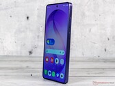 Samsung Galaxy S26 Ultra gibi akıllı telefonlar, gelecekte daha da fazla gereksiz yazılımla birlikte piyasaya çıkacak.