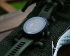 Garmin'in kas yorgunluğunu ölçmeye yönelik bir çalışma yürüttüğü bildiriliyor (stok fotoğraf)