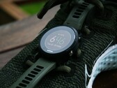 Garmin'in kas yorgunluğunu ölçmeye yönelik bir çalışma yürüttüğü bildiriliyor (stok fotoğraf)