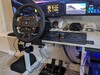 Asetek Initium Racing Bundle kurulumu. 