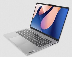 Lenovo IdeaPad Slim 5 14IMH9 incelemesi