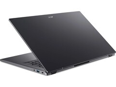 Acer Aspire 17 A17-51M