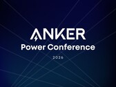 Anker Power Conference 2026 Mayıs 2026'da gerçekleştirilecek