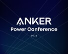 Anker Power Conference 2026 Mayıs 2026'da gerçekleştirilecek