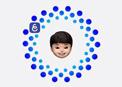 WWDC 2026'da Apple adresinden yeni ebeveyn kontrolleri duyuruldu.
