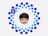 WWDC 2026'da Apple adresinden yeni ebeveyn kontrolleri duyuruldu.