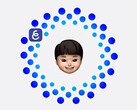 WWDC 2026'da Apple adresinden yeni ebeveyn kontrolleri duyuruldu.