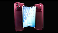 Bloomberg analisti Mark Gurman, iPhone 18 Pro ve iPhone Ultra için en olası iki lansman tarihi hakkında yorumda bulunuyor.