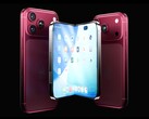 Bloomberg analisti Mark Gurman, iPhone 18 Pro ve iPhone Ultra için en olası iki lansman tarihi hakkında yorumda bulunuyor.