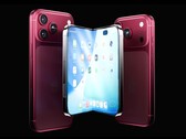Bloomberg analisti Mark Gurman, iPhone 18 Pro ve iPhone Ultra için en olası iki lansman tarihi hakkında yorumda bulunuyor.