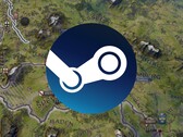 Crusader Kings III, 9 Temmuz’a kadar Steam’de yüzde 70 indirimli.