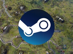 Crusader Kings III, 9 Temmuz’a kadar Steam’de yüzde 70 indirimli.