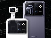 Honor Robot Phone’un piyasaya çıkış tarihi belli oldu ve resmi görselleriyle tanıtıldı.