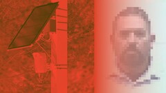 LPR kameralarının kötüye kullanımı artıyor
