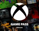 Xbox Game Pass Ultimate için hazırlanan afiş gösterildi