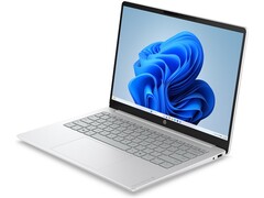 HP Omnibook 3 14-hu0000