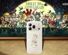 Honor 600 Pro Molly Sınırlı Sürüm