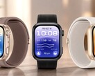 Sızan bilgilere göre, Huawei Watch D3 üç farklı renkte satışa sunulacak ve fiyatı 450 avrodan başlayacak.
