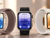 Sızan bilgilere göre, Huawei Watch D3 üç farklı renkte satışa sunulacak ve fiyatı 450 avrodan başlayacak.