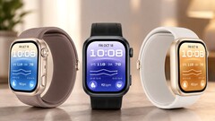 Sızan bilgilere göre, Huawei Watch D3 üç farklı renkte satışa sunulacak ve fiyatı 450 avrodan başlayacak.