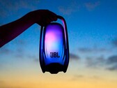 JBL Pulse 6 şu anda Çin ve ABD'de satışta.