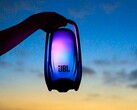 JBL Pulse 6 şu anda Çin ve ABD'de satışta.