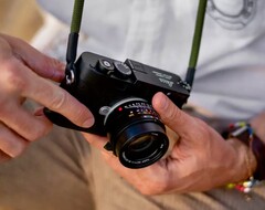 Leica M11, hiçbir şekilde Leica’nın en popüler fotoğraf makinesi değildir.