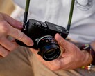 Leica M11, hiçbir şekilde Leica’nın en popüler fotoğraf makinesi değildir.