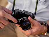 Leica M11, hiçbir şekilde Leica’nın en popüler fotoğraf makinesi değildir.