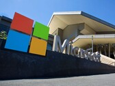 Microsoft, aktif olarak istismar edilen iki sıfır gün için acil Defender yamaları yayınladı.