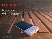Minimal Phone 2, Aralık 2026'da destekçilere gönderilmeye başlayacak.