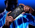 RedMagic 11S Pro, uygun bir fiyata amiral gemisi performansı vaat ediyor.