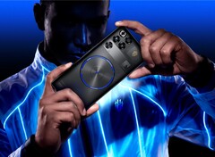 RedMagic 11S Pro, uygun bir fiyata amiral gemisi performansı vaat ediyor.