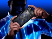 RedMagic 11S Pro, uygun bir fiyata amiral gemisi performansı vaat ediyor.