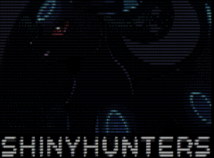 ShinyHunters hack forumları