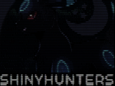 ShinyHunters hack forumları