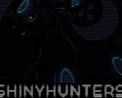 ShinyHunters hack forumları