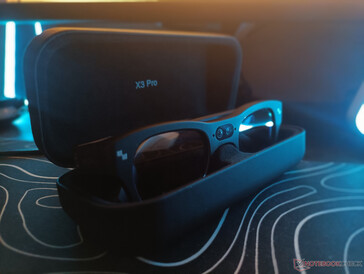 Birlikte verilen taşıma çantası