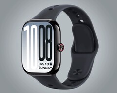 Vivo Watch GT 2 artık Avrupa'da satışta.