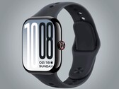 Vivo Watch GT 2 artık Avrupa'da satışta.