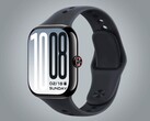 Vivo Watch GT 2 artık Avrupa'da satışta.