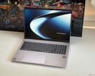 Mükemmel 144 Hz IPS ekrana sahip AMD iş dizüstü bilgisayarı: Asus ExpertBook PM5 G2 incelemesi