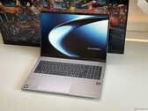 Mükemmel 144 Hz IPS ekrana sahip AMD iş dizüstü bilgisayarı: Asus ExpertBook PM5 G2 incelemesi