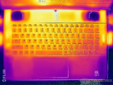 Sistem boşta (C kapağı)