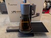 Sürgü uzatmalı LP5.