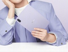 Snapdragon 8 Gen 5 destekli Oppo Pad Mini kompakt tablet, 8,8 inç OLED ekrana sahip olacak.