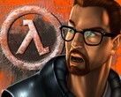 İddia edilen ekran görüntüleri, Half-Life 3’ün ilk sahnelerini gösteriyor olabilir – ancak topluluğun büyük bir kısmı bu konuda şüpheci bir tutum sergiliyor.