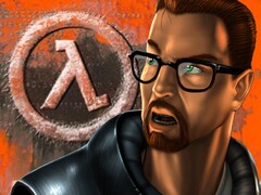 İddia edilen ekran görüntüleri, Half-Life 3’ün ilk sahnelerini gösteriyor olabilir – ancak topluluğun büyük bir kısmı bu konuda şüpheci bir tutum sergiliyor.